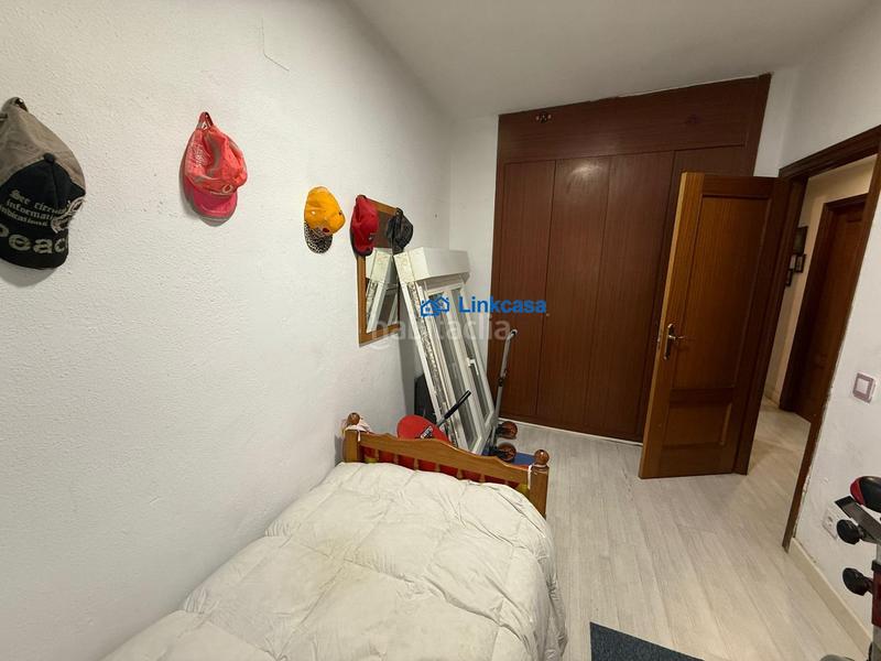 Foto e58f527c-846f-4d7a-a9c9-7b0fbddde494. Appartamento con riscaldamento in San Isidro Madrid