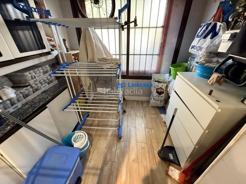 Foto e622fbcc-c372-4178-bc68-dc9071726f3b. Appartamento con riscaldamento in San Isidro Madrid