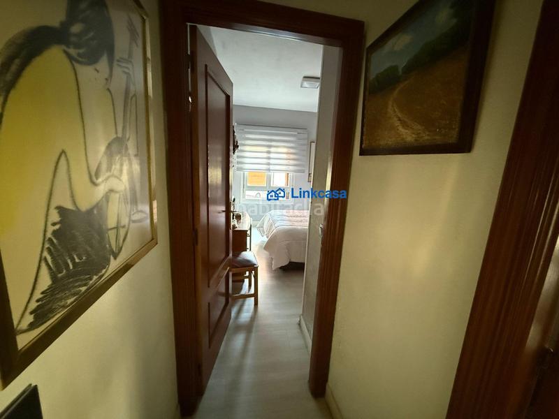 Foto e76d9564-d558-4a81-a377-71e6a5906fbe. Appartamento con riscaldamento in San Isidro Madrid