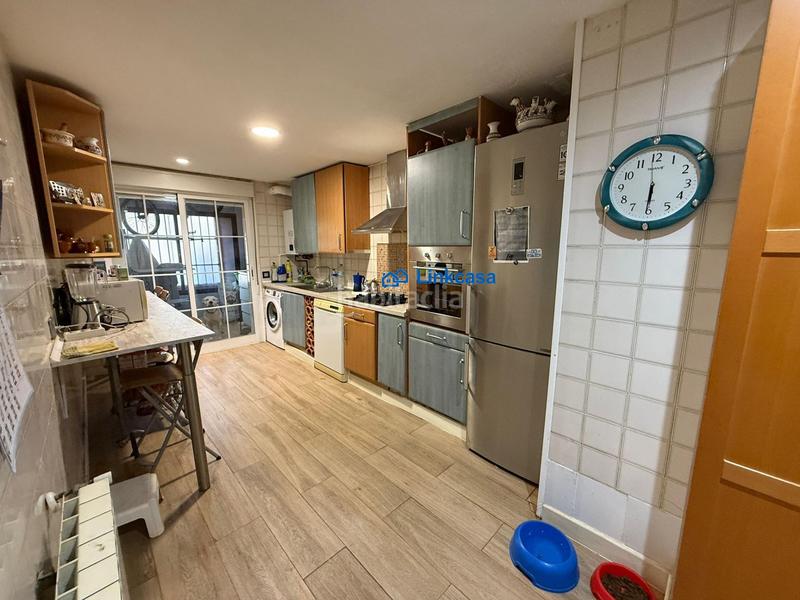 Foto eea57a04-2003-4c92-ab66-a3bb690dc69e. Appartamento con riscaldamento in San Isidro Madrid