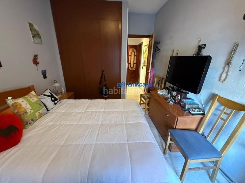Foto f04273e9-abfb-49ec-9d73-ad8374493231. Appartamento con riscaldamento in San Isidro Madrid