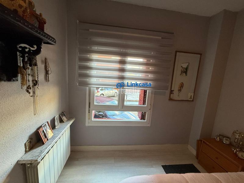 Foto fcdc2a7a-b23b-4197-8692-de1a3c43f403. Appartamento con riscaldamento in San Isidro Madrid