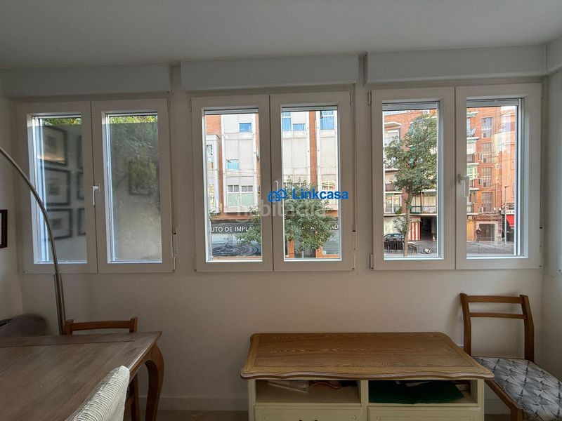 Piso de tres dormitorios con terraza en calle jabiru en Madrid - Imagen 20