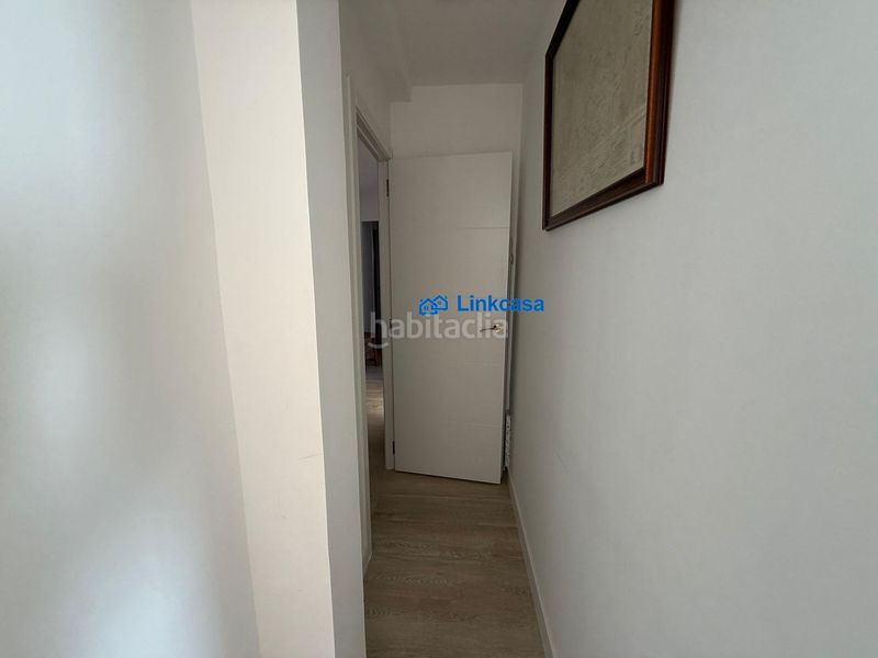 Piso de tres dormitorios con terraza en calle jabiru en Madrid - Imagen 58