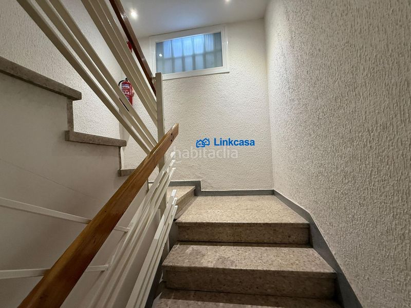 Piso de tres dormitorios con terraza en calle jabiru en Madrid - Imagen 82