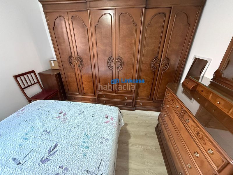 Piso de tres dormitorios con terraza en calle jabiru en Madrid - Imagen 39