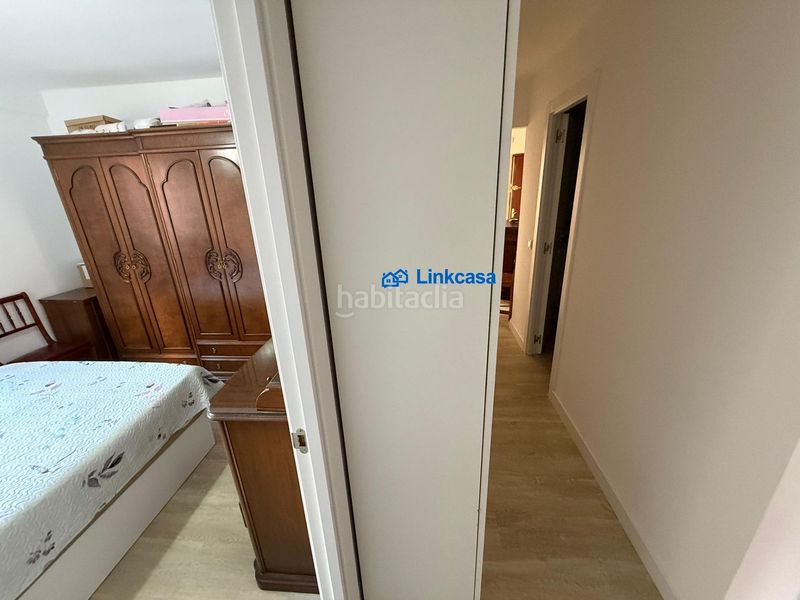 Piso de tres dormitorios con terraza en calle jabiru en Madrid - Imagen 65