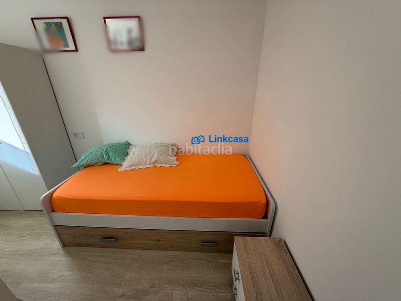 Piso de tres dormitorios con terraza en calle jabiru en Madrid - Imagen 40