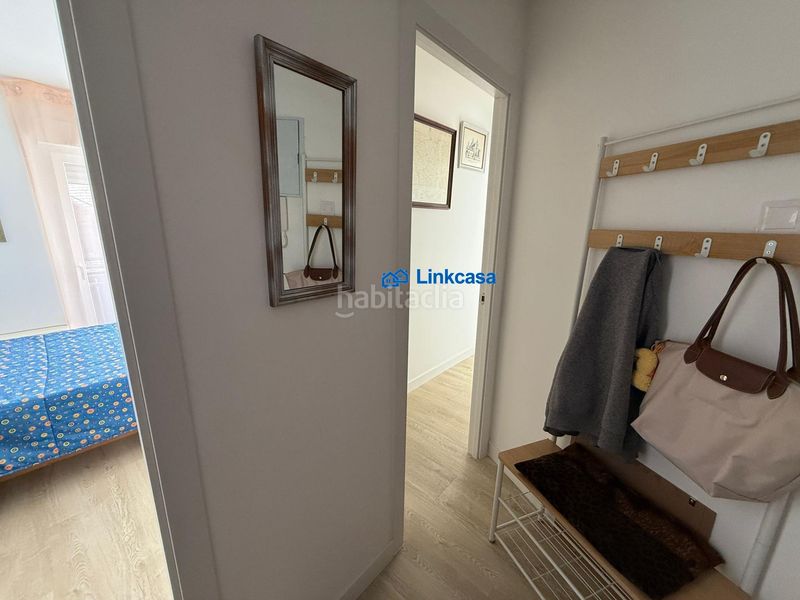 Piso de tres dormitorios con terraza en calle jabiru en Madrid - Imagen 59