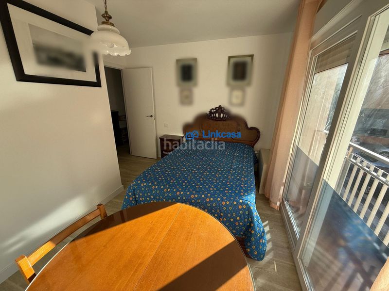 Piso de tres dormitorios con terraza en calle jabiru en Madrid - Imagen 79