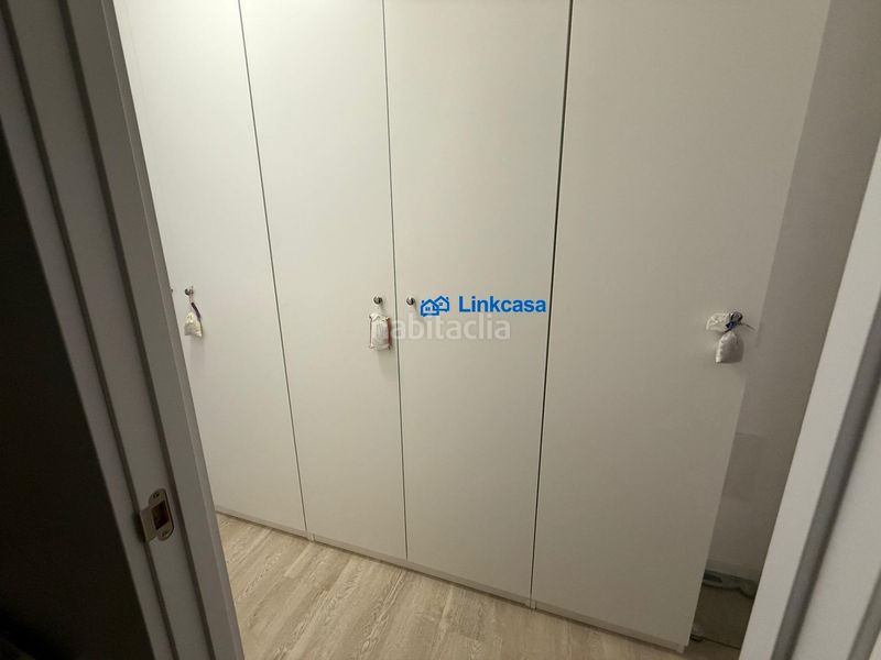 Piso de tres dormitorios con terraza en calle jabiru en Madrid - Imagen 62