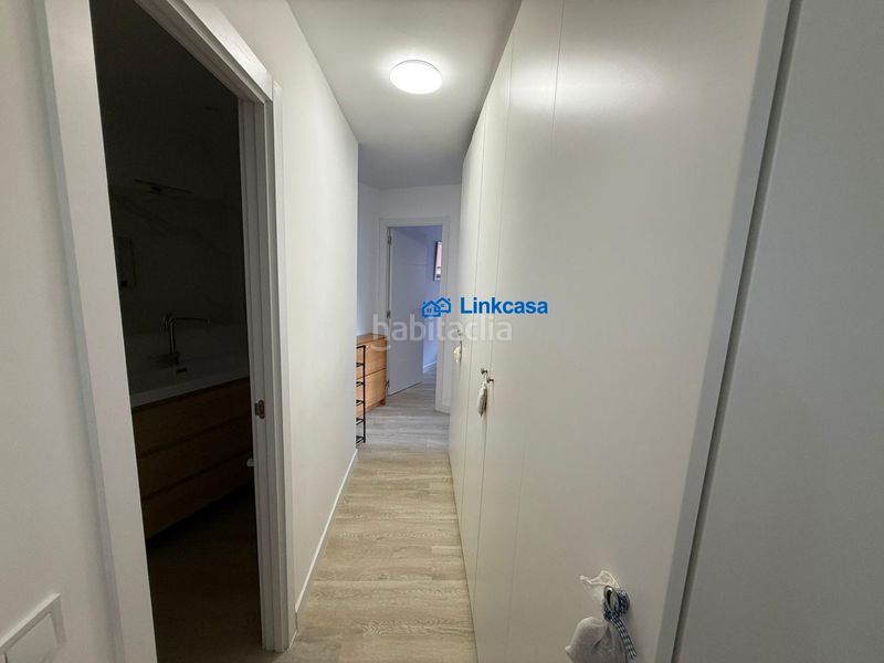 Piso de tres dormitorios con terraza en calle jabiru en Madrid - Imagen 64