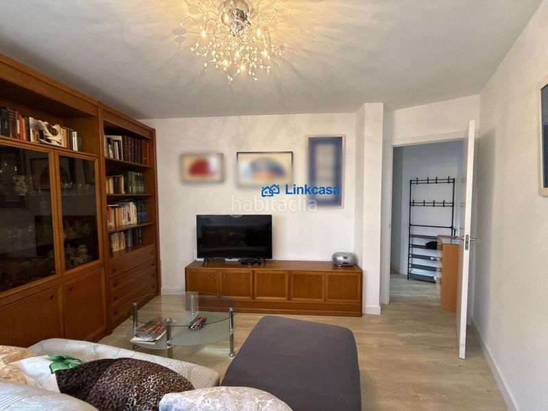 Piso de tres dormitorios con terraza en calle jabiru en Madrid - Imagen 72