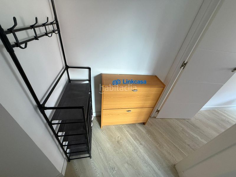 Piso de tres dormitorios con terraza en calle jabiru en Madrid - Imagen 63