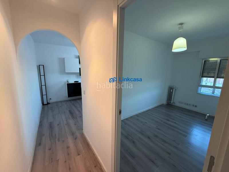 Foto 09a06f74-25c6-4bc8-ba56-b7cd33b2ad43. Appartement avec chauffage dans Buena Vista Madrid