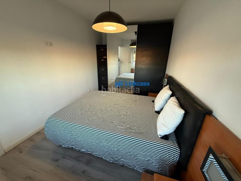 Foto 09bc3c93-fc34-4344-a5ba-8b5441ce2d47. Appartement avec chauffage dans Buena Vista Madrid