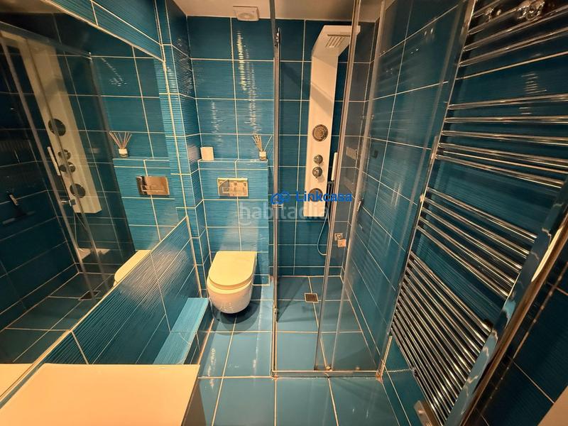 Foto 0cb1de71-736f-4bed-aabf-0b0cdba4e73c. Appartement avec chauffage dans Buena Vista Madrid