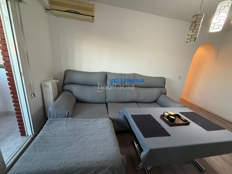 Foto 0f011c9e-0394-4374-9253-10b286f8db1c. Appartement avec chauffage dans Buena Vista Madrid