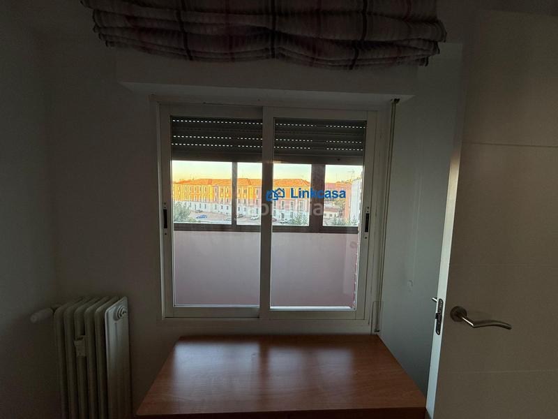 Foto 114ff911-9ebf-4dce-80b6-bdf038503c42. Appartement avec chauffage dans Buena Vista Madrid