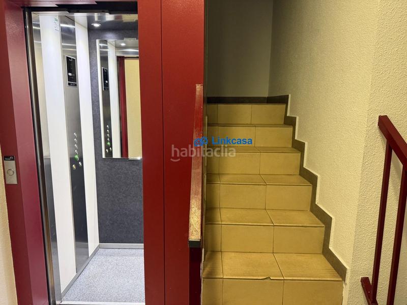 Foto 18ec2f55-1f27-4b64-bbe1-3f2221eaf5db. Appartement avec chauffage dans Buena Vista Madrid