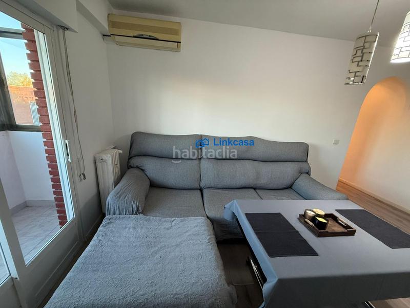 Foto 28d7e1aa-3e3c-4161-8632-2a7ecf543554. Appartement avec chauffage dans Buena Vista Madrid