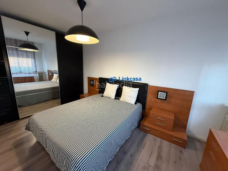 Foto 2dda578f-00f3-413d-b652-359b6e6aa31d. Appartement avec chauffage dans Buena Vista Madrid