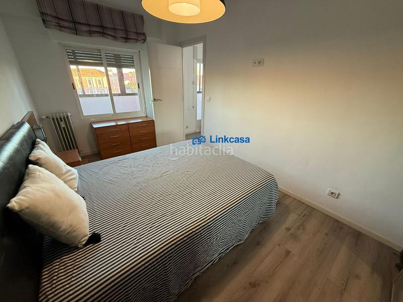 Foto 2fb0553d-41b7-4f64-ac26-d6a73bd87ad0. Appartement avec chauffage dans Buena Vista Madrid
