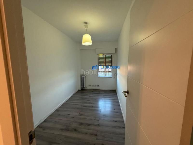 Foto 357b7aac-ae9a-4aec-8d3a-ad63f7b49ab9. Appartement avec chauffage dans Buena Vista Madrid