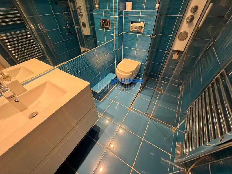 Foto 383c166a-6db5-464e-8d28-18b10afffcdc. Appartement avec chauffage dans Buena Vista Madrid