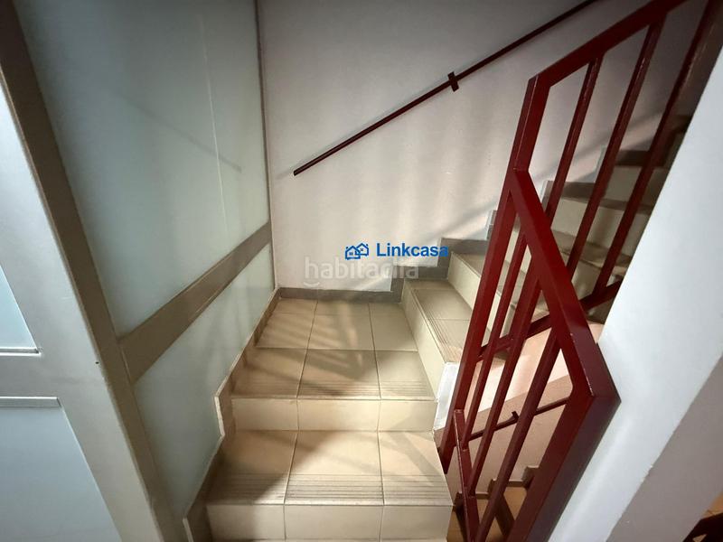 Foto 409b61fb-4382-4b00-abde-4a222fa9dbed. Appartement avec chauffage dans Buena Vista Madrid