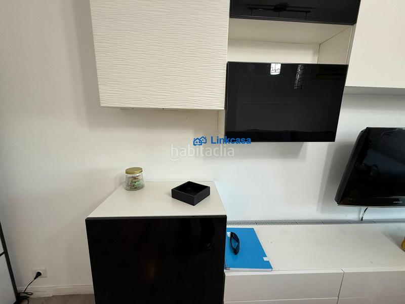 Foto 4506ec74-f970-4e62-958b-529c234fb001. Appartement avec chauffage dans Buena Vista Madrid