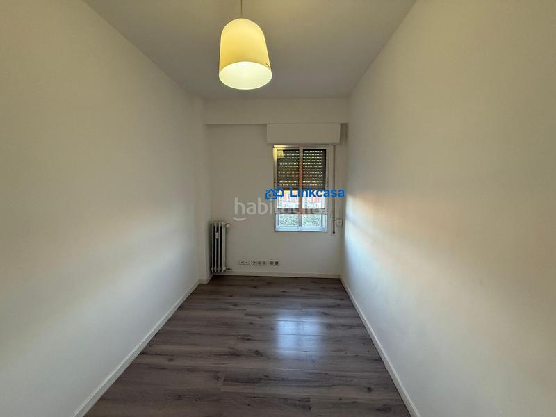 Foto 499cf00a-e5f7-450a-81e4-4bca2f9e293d. Appartement avec chauffage dans Buena Vista Madrid