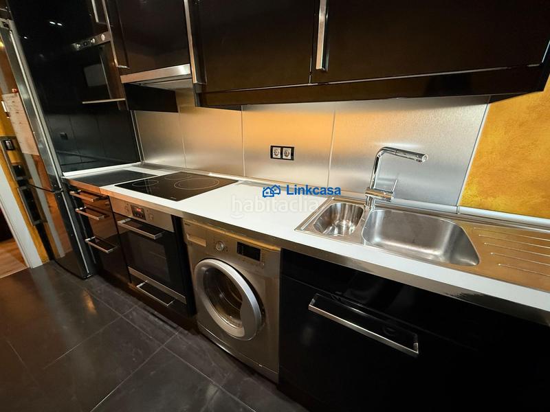 Foto 4af960b4-d36a-44ad-8f2b-f7facf8859f0. Appartement avec chauffage dans Buena Vista Madrid