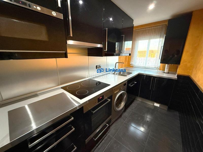 Foto 4d688d3e-0b61-4a9e-b8b4-3096a97be5c0. Appartement avec chauffage dans Buena Vista Madrid
