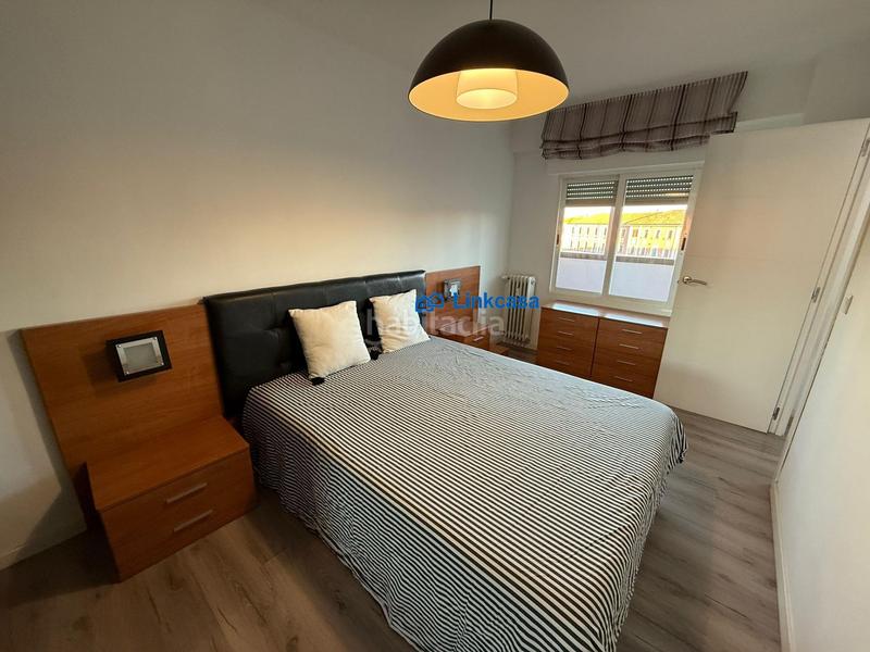 Foto 4e33d034-b284-4a56-bbee-5c78e0daa267. Appartement avec chauffage dans Buena Vista Madrid