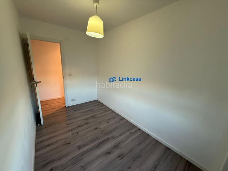 Foto 52a50617-6fd3-44f0-a7ab-8a511ac7ff84. Appartement avec chauffage dans Buena Vista Madrid