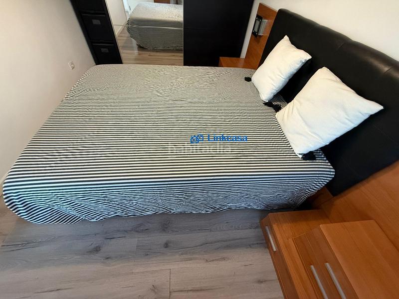 Foto 541527b9-0afc-43f0-a442-4703d4ce61ac. Appartement avec chauffage dans Buena Vista Madrid