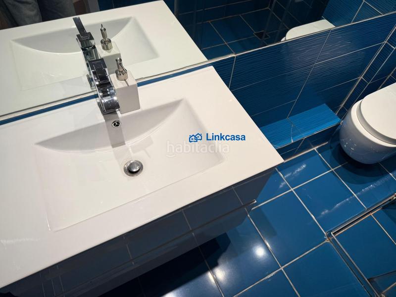 Foto 5c4be41b-5a55-406e-8f45-278570385a22. Appartement avec chauffage dans Buena Vista Madrid