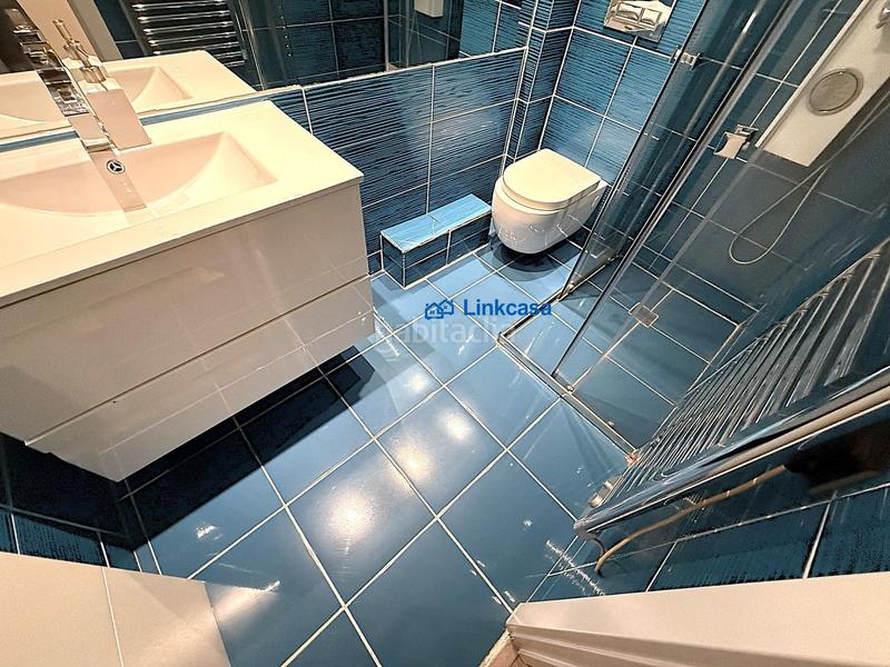 Foto 7090c688-a455-4825-9527-3c50e7381a23. Appartement avec chauffage dans Buena Vista Madrid