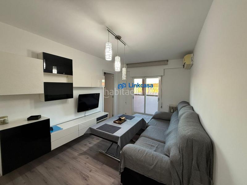 Foto 797e6a96-254d-48a9-a379-9c6e781f7af7. Appartement avec chauffage dans Buena Vista Madrid