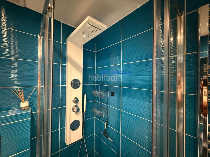 Foto 7ceea710-ae21-4788-a1e3-b5180e77c194. Appartement avec chauffage dans Buena Vista Madrid