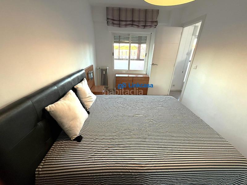 Foto 7d6e87f8-eb5d-4b9a-a730-bc7d092423dc. Appartement avec chauffage dans Buena Vista Madrid