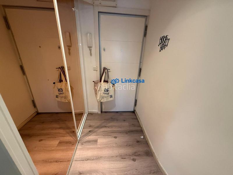 Foto 81b766d6-fd93-4d1f-9c86-8953881e3388. Appartement avec chauffage dans Buena Vista Madrid