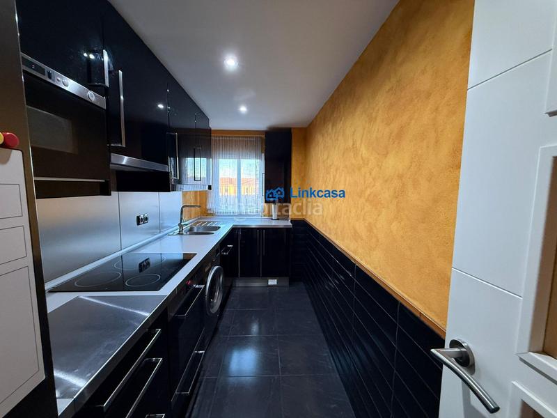 Foto 8dab7f27-e545-4abd-b046-f0bd27dd0021. Appartement avec chauffage dans Buena Vista Madrid