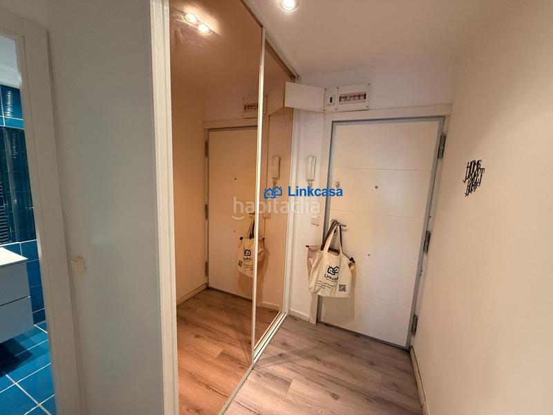 Foto 930faea3-e759-4839-823f-0ee93356f35a. Appartement avec chauffage dans Buena Vista Madrid