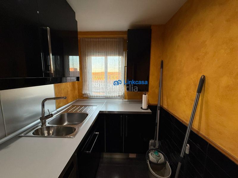 Foto 9c5c03fe-760b-4680-a4cd-73c62aee3aad. Appartement avec chauffage dans Buena Vista Madrid