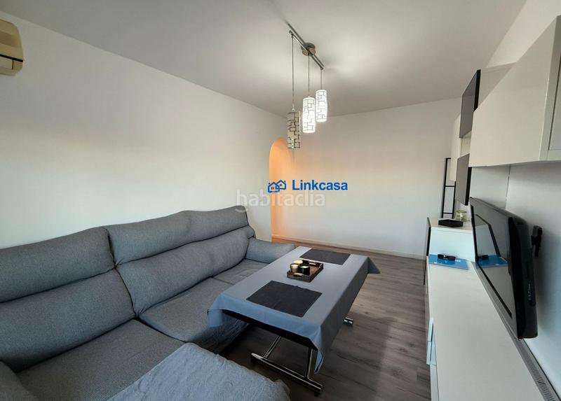 Foto a5e5a4a6-ecff-4cad-b040-de5f89a2ce2c. Appartement avec chauffage dans Buena Vista Madrid