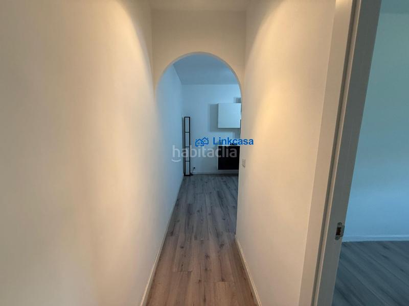 Foto a680863a-7ede-4b26-be51-b563ab02f009. Appartement avec chauffage dans Buena Vista Madrid