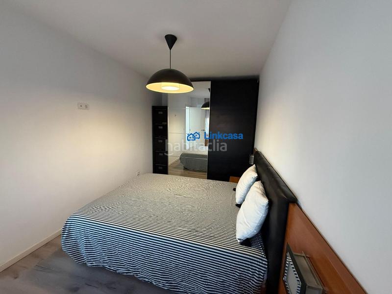 Foto ad304017-5929-4fa9-9c41-53767a7b5901. Appartement avec chauffage dans Buena Vista Madrid