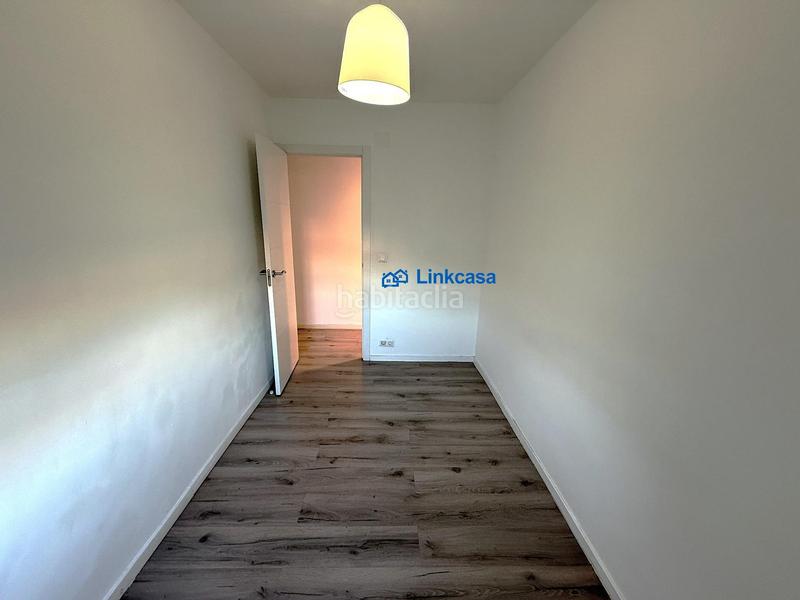 Foto b4afd1bd-a9be-4b19-9cec-5c47098daa85. Appartement avec chauffage dans Buena Vista Madrid